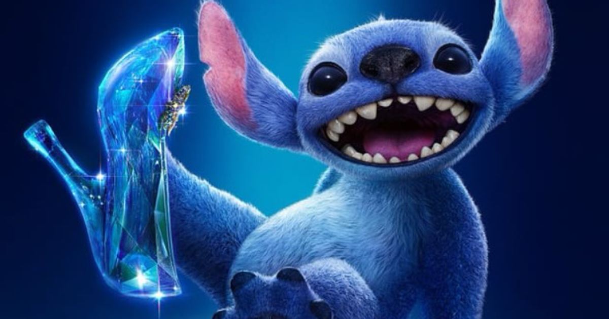 Lilo & Sew Flops On Rotten Tomatoes—Is It Time For Disney To Cease Dwell-Motion Remakes?