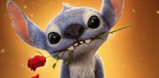 Lilo & Stitch North America Box Office: Thursday Previews Update