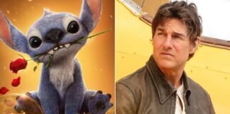 Lilo & Stitch VS Mission: Impossible - The Final Reckoning Box Office: Tom Cruise's Film Trails Behind Disney's Biggie In Italy & France