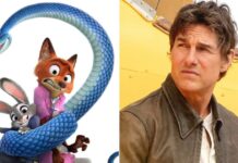 Lilo & Stitch VS Mission: Impossible - The Final Reckoning Box Office: Tom Cruise's Film Trails Behind Disney's Biggie In Italy & France