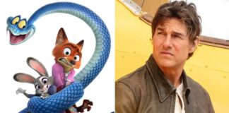 Lilo & Stitch VS Mission: Impossible - The Final Reckoning Box Office: Tom Cruise's Film Trails Behind Disney's Biggie In Italy & France