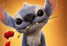 Lilo & Stitch Worldwide Box Office: Beats The $350M+ Global Cume Of Thunderbolts*