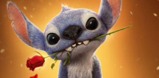 Lilo & Stitch Worldwide Box Office: Beats The $350M+ Global Cume Of Thunderbolts*