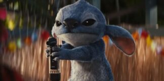 Lilo & Stitch Worldwide Box Office: Becomes 4th Highest-Grossing Hollywood Film Of 2025