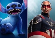 Lilo & Stitch Worldwide Box Office: On Tack To Beat Captain America 4