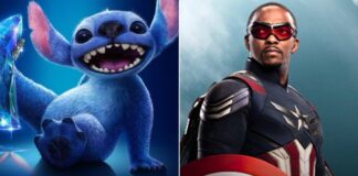 Lilo & Stitch Worldwide Box Office: On Tack To Beat Captain America 4