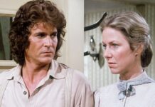 All You Need To Know About Netflix’s Little House On The Prairie Adaptation