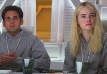 This Mind-Bending Netflix Show Is Ideal For Fans Of Black Mirror!