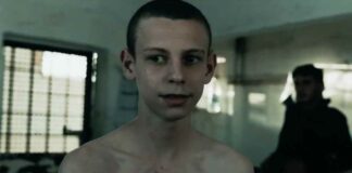 Loved Adolescence? This Gritty Israeli Teen Drama on Netflix Might Hit Even Harder