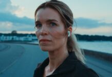 Netflix’s Secrets We Keep Is The Nordic Noir You Didn’t Know You Needed