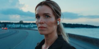 Netflix’s Secrets We Keep Is The Nordic Noir You Didn’t Know You Needed