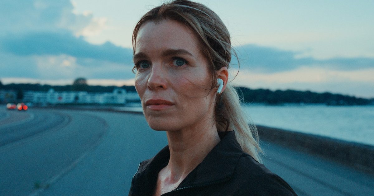 Netflix’s Secrets We Keep Is The Nordic Noir You Didn’t Know You Needed