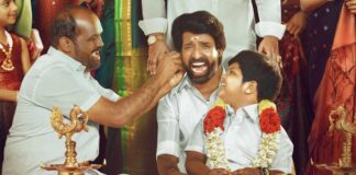 Maaman Box Office Day 3: 142% Jump Than Opening Day