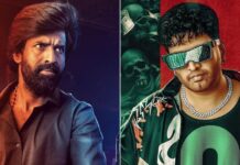 Maaman Box Office Day 13: Soori's Action Film On The Way For A Super Hit Verdict!