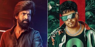 Maaman Box Office Day 13: Soori's Action Film On The Way For A Super Hit Verdict!