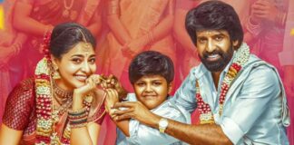 Maaman Box Office Day 5