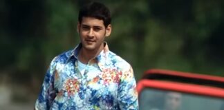 Mahesh Babu’s Athadu Set for Epic Comeback in IMAX—Here’s Why It Still Hits Hard