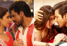 Mahira Khan & Mawra Hocane Erased From Music Covers Amid India-Pak Tensions