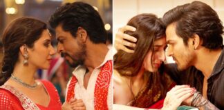 Mahira Khan & Mawra Hocane Erased From Music Covers Amid India-Pak Tensions