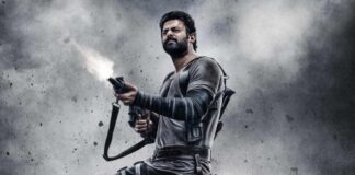Makers Of Prabhas' Salaar Slammed By Netizens Over Ceasefire Post
