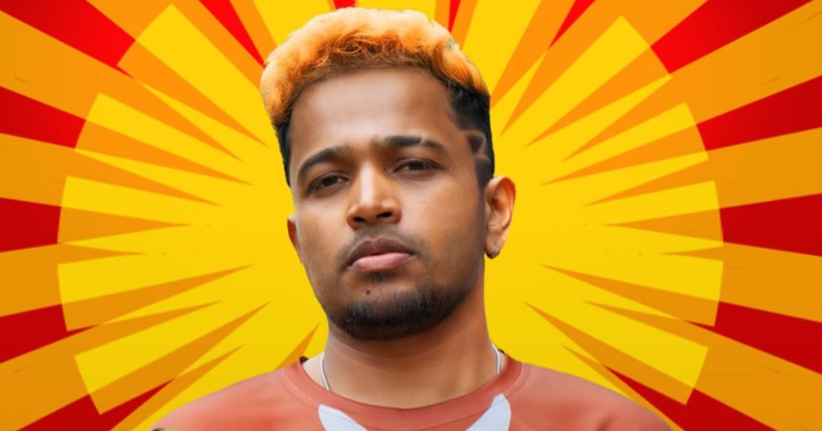 Maranamass Box Office Collection Day 22