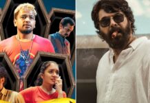 Bazooka VS Maranamass Box Office: Guess Who Is Finally Winning The Clash?