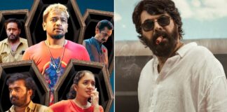 Bazooka VS Maranamass Box Office: Guess Who Is Finally Winning The Clash?