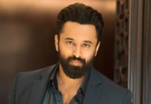 Marco Star Unni Mukundan Accused of Assaulting Ex-Manager Over Praise for Rival Film
