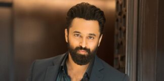 Marco Star Unni Mukundan Accused of Assaulting Ex-Manager Over Praise for Rival Film