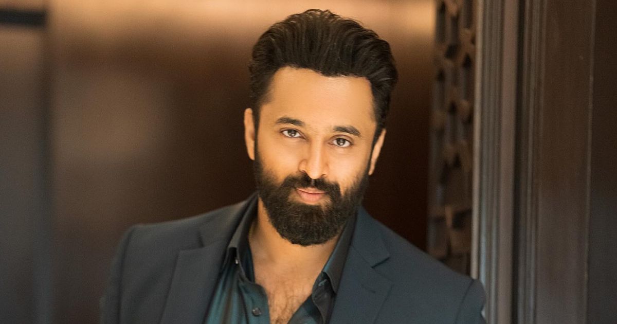 Marco Star Unni Mukundan Accused of Assaulting Ex-Manager Over Praise for Rival Film