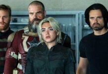 Marvel’s Thunderbolts* Joins Sinners In Letterboxd Top 50 Movies List