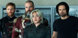 Marvel’s Thunderbolts* Joins Sinners In Letterboxd Top 50 Movies List