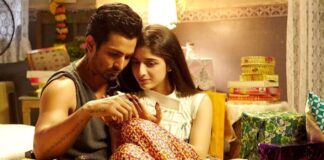 Mawra Hocane Out Of Sanam Teri Kasam 2? Makers Finally Break Silence Amid Controversy