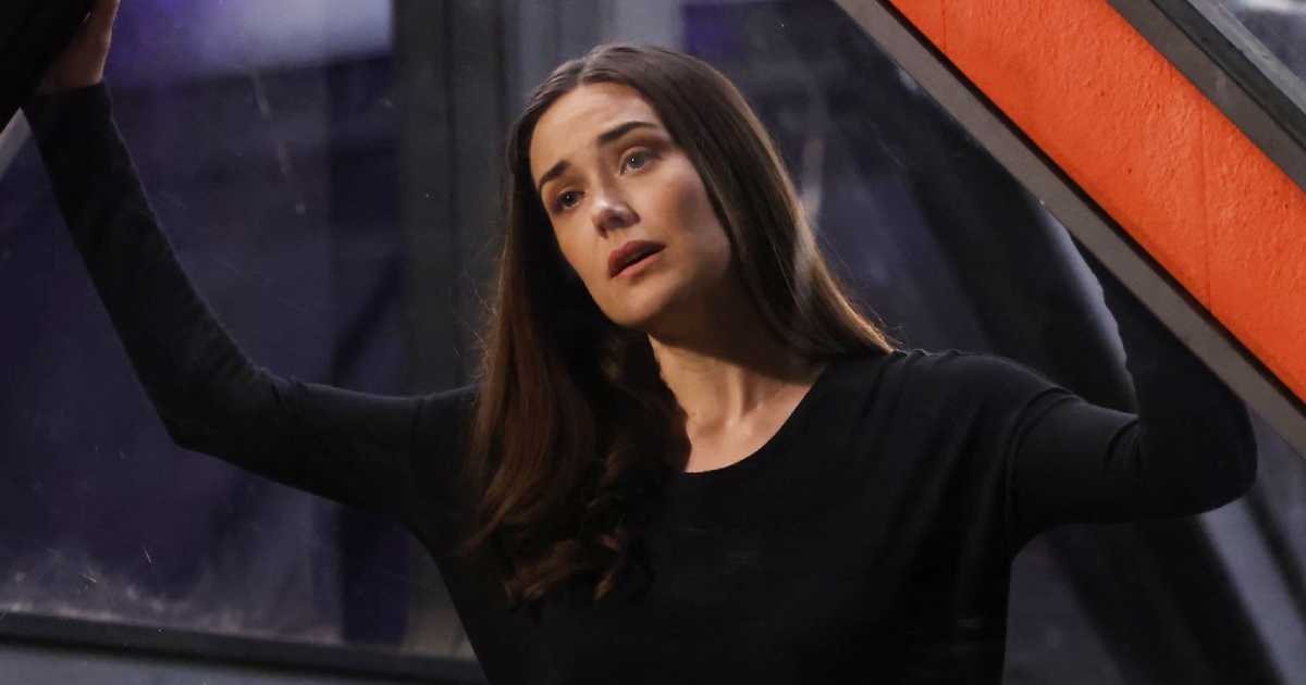 Megan Boone’s Blacklist Exit Defined: What Led Liz Eager To Depart Earlier than The Sequence Finale?