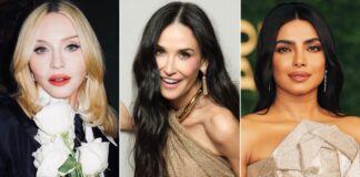 Met Gala 2025: Priyanka Chopra, Madonna, Zendaya & More Stars Set to Light Up the Red Carpet!