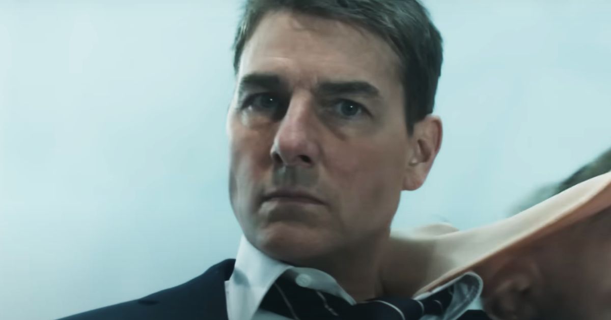 Mission: Impossible - The Final Reckoning Worldwide Box Office: Tom Cruise's Film Already Crossed A Major Milestone