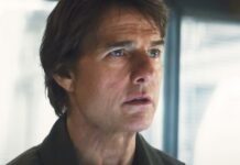 How Did Tom Cruise’s Mission: Impossible – The Final Reckoning Advance Bookings Fare In India?