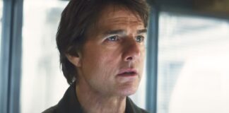 How Did Tom Cruise’s Mission: Impossible – The Final Reckoning Advance Bookings Fare In India?