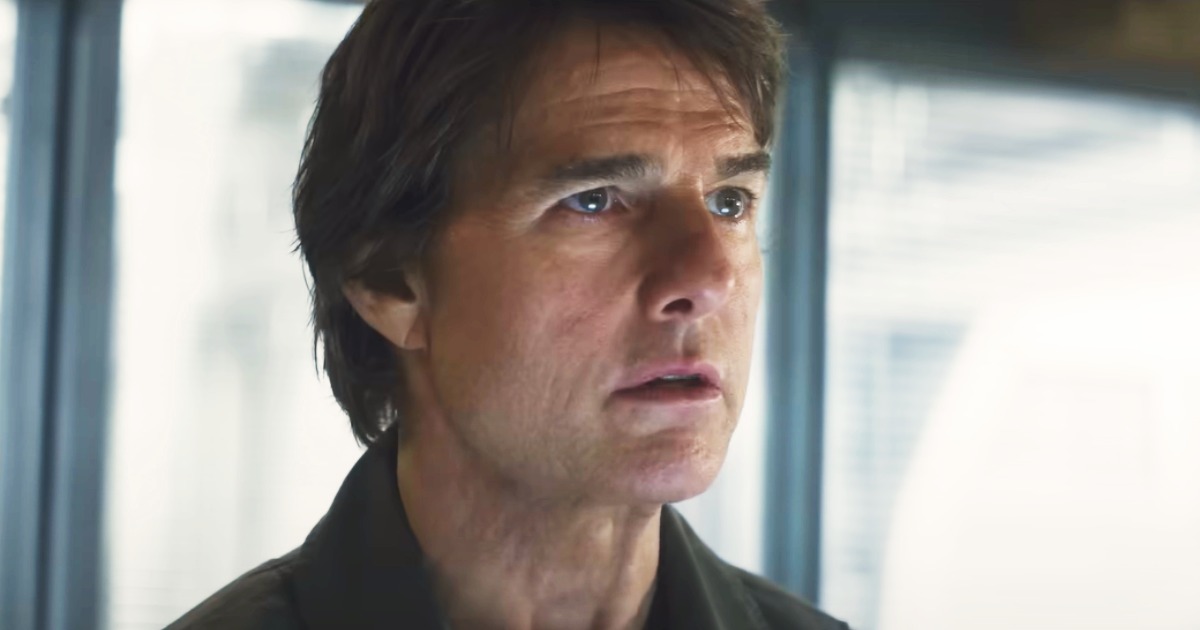 How Did Tom Cruise’s Mission: Impossible – The Final Reckoning Advance Bookings Fare In India?