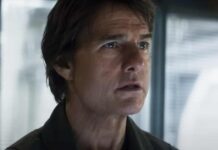 Mission: Impossible – The Final Reckoning Box Office