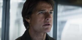 Mission: Impossible – The Final Reckoning Box Office