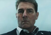 Mission: Impossible – The Final Reckoning Box Office