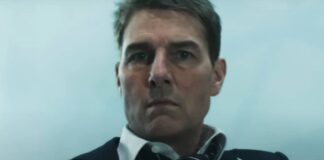 Mission: Impossible – The Final Reckoning Box Office