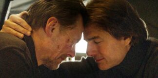 Mission: Impossible – The Final Reckoning Box Office Day 1