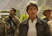 Mission: Impossible - The Final Reckoning Box Office Day 1 Prediction: Tom Cruise To Get His Biggest-Ever Opening In India
