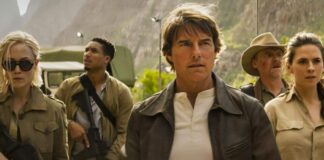Mission: Impossible - The Final Reckoning Box Office Day 1 Prediction: Tom Cruise To Get His Biggest-Ever Opening In India