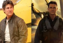 Mission: Impossible - The Final Reckoning Box Office Day 2: Surpasses Tom Cruise's Top Gun: Maverick