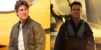 Mission: Impossible - The Final Reckoning Box Office Day 2: Surpasses Tom Cruise's Top Gun: Maverick