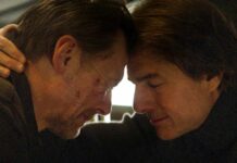 Mission: Impossible - The Final Reckoning Box Office Day 3 (India)