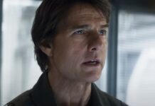 Mission: Impossible – The Final Reckoning Box Office Day 5 (India)